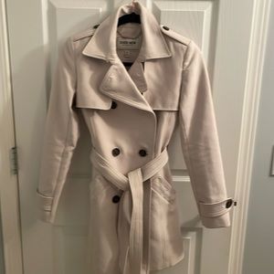Ever New Trench Coat